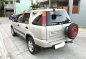 For Sale/Swap 2000s Honda CRV Automatic-9