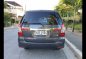 2014 Toyota Innova for sale-5