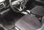 Honda City 2010 AT 1.3 FOR SALE -5