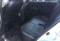 2017 Toyota Vios for sale -5