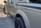 For sale Nissan Navara 2012-2