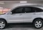 Rush Sale 2007 Honda CRV - low price good condition-3