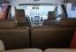 Toyota Fortuner 2006 FOR SALE-6