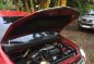 Toyota Innova 2.5 E 2015 for sale-9