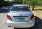 Toyota Vios 2009 J 229k slight neg lang po ito-6