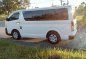 2017 Toyota Hiace Commuter 3.0 for sale-7