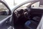 Hyundai i10 2012 for sale-4