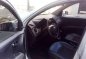 Hyundai i10 2012 for sale-5