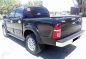 2O15 TOYOTA HILUX G for sale-4