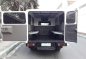 Mitsubishi L300 Fb Dual Aircon 2007 for sale -6