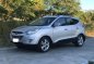 2014 Hyundai Tucson GLS Crdi AT 4x4 FOR SALE-9