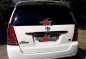 Toyota Innova 2007 FOR SALE-5