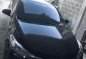 2016 Toyota Vios 1.3E AT 1st owner-6