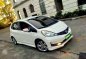 Honda Jazz 2013 for sale-1