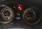 For sale: 2008 Mitsubishi Pajero bk 4x4-8