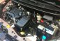 2017 Toyota Fortuner V 4x2 Diesel AT for sale -6