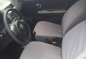 2017 Toyota Wigo G 1.6 MT for sale-9