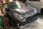2018 Toyota Wigo 1.0 G Manual for sale -3