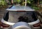 Ford Ecosport 2014 AT for sale-10