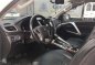 2016 MITSUBISHI Montero Sport GT 4WD 2.4D AT-8