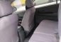 For Sale TOYOTA Innova E 2010-5