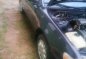 1993 Toyota Corolla Gli limited for sale -9