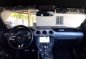 2018 Ford Mustang GT 50 Liter Automatic Transmission-8