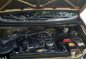 Toyota Innova 2013 VVTi for sale -8