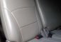 2008 Hyundai Grand Starex GOLD Van for Sale-6