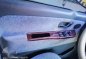 Mitsubishi Adventure 2000 model for sale -10