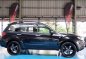 2009 Subaru FORESTER XT Turbo FOR SALE -7