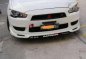 Mitsubishi Lancer ex 2014 for sale-6