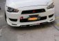 Mitsubishi Lancer ex 2014 for sale-0