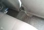 Mazda Familia 1997 for sale -5
