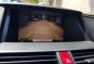 Honda Accord camry 2009 model executive car-8