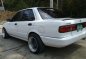 Nissan Sentra ECCS for sale-10