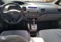 Honda Civic Fd Automatic 2007 for sale-6