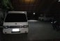 Mitsubishi L300 FB 2014 Model FOR SALE-5