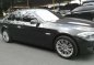 BMW 520D 2011 for sale -4