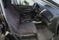 Honda City 2012 Matic Very Nice-10
