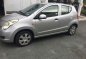 For sale 2010 Suzuki Celerio-9