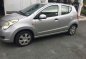 For sale 2010 Suzuki Celerio-2