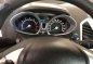 Ford Ecosport 2014 for sale-7
