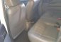 2014 Ford Everest at limited for sale -7