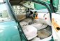 2010 Toyota Innova G 2.0 Gas AT for sale-8