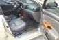 Toyota Corolla Altis G 2006 for sale-5