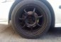 Honda Civic 1997 FOR SALE-2