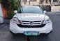 2010 Honda Crv for sale-3