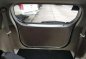BEST PRICE Toyota Avanza 2012 1.5G AT for sale -9