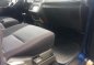Mitsubishi Adventure gls sports Dsl Manual 2015-8